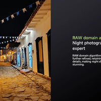 Xiaomi Redmi Note 14 Global Version MediaTek Helio G99-Ultra 108MP AI Camera 6.67" AMOLED 120Hz Display 5500mAh