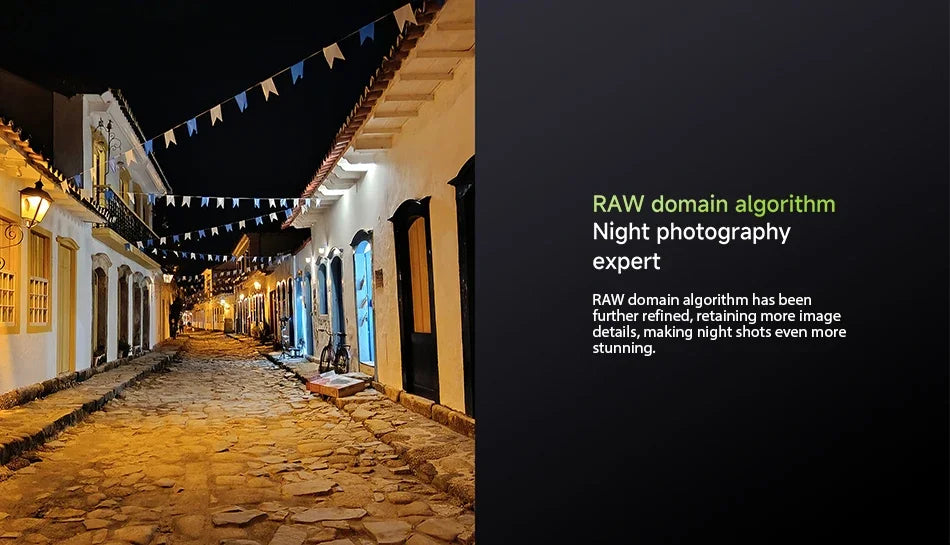 Xiaomi Redmi Note 14 Global Version MediaTek Helio G99-Ultra 108MP AI Camera 6.67" AMOLED 120Hz Display 5500mAh