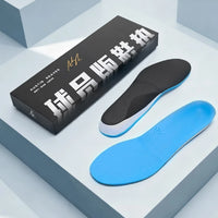 RIGORER AR3 Basketball Sneakers  Austin Reaves Men's Professional Basketball Shoes for Women & Men Training & Matches