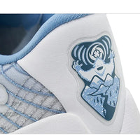 RIGORER AR1 Austin Rivers Basketball Shoes Men Low top Wear-resistant Non-slip Professional Actual Combat Cushion Sport Sneakers