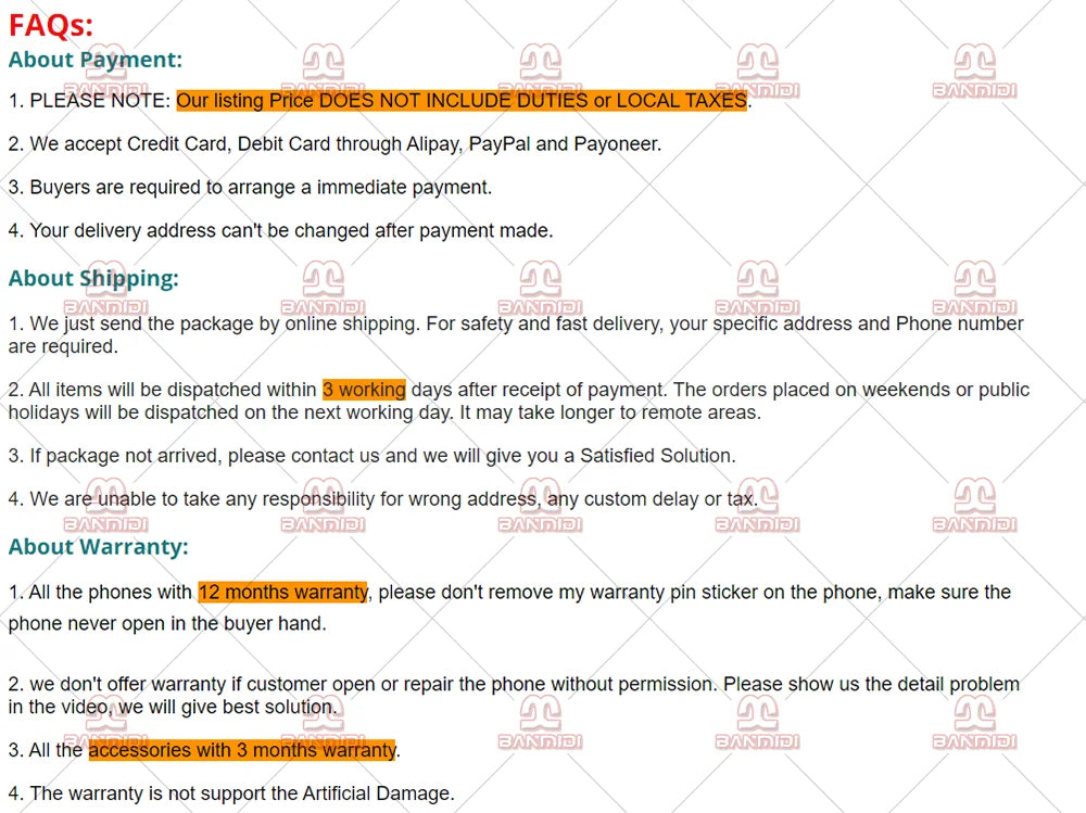 Unlocked Original 5800 Xpress Music Mobile Cell Phone GSM 3G Wifi Bluetooth 3.1MP Camera Touchscreen Cellphone.Made on 2008 Year