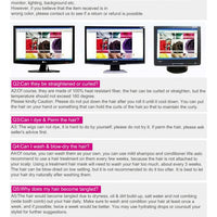 AIMEYA Yellow Hair Cosplay Synthetic Lace Front Wigs for Women Long Loose Wave Wig Free Part Heat Resistant Fiber Synthetic Wig