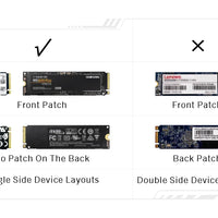 GPD 2025 WIN Max 2 32GB RAM 1TB 2TB SSD Hard Disk CPU AMD 8840U AI9 HX370 Processor  Gaming Laptop Mini PC Notebook LPDDR 5