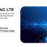 [Clearance Sale] HOTWAV Pad 8 Tablet 10.4'' 2K Large Display 7.7mm Pad 8GB 256GB 7500mAh Massive Battery Android 13 Tablet PC