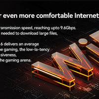 Headwolf FPad7Pro SIM 4G LTE Gaming Tablet 8.4" 2.5K FHD Display Screen 16GB 512GB MTK 7050 CPU,8MP/16MP Camera, WiFi 6 tablet