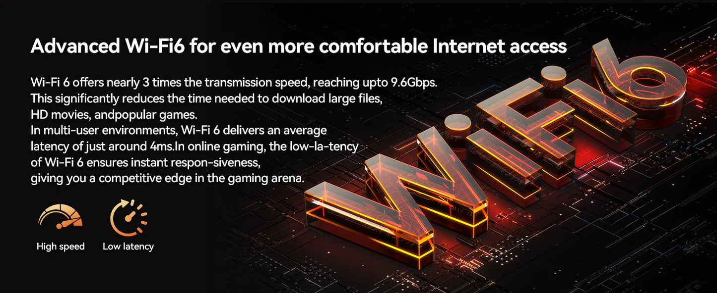 Headwolf FPad7Pro SIM 4G LTE Gaming Tablet 8.4" 2.5K FHD Display Screen 16GB 512GB MTK 7050 CPU,8MP/16MP Camera, WiFi 6 tablet