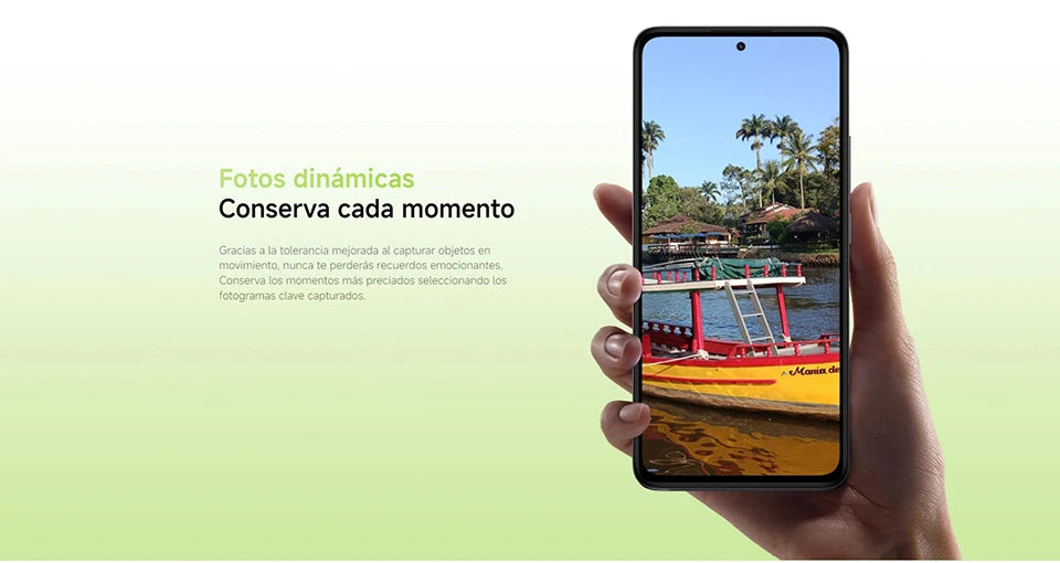 Xiaomi Redmi Note 14 4G, NFC, Helio G99-Ultra, 6.67'' AMOLED Display, 120 Hz, 108 MP AI Camera, Charger not Included