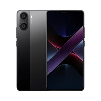 Global Vision X7 Pro Ultra Smartphone 5G Android 8GB RAM 512GB ROM 6.26 Inch Phone 2280x1080HD 24+48MP 4 5G Network Mobile Phone