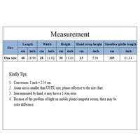 2024 Leather Travel Bag Large Duffle Independent Big Fitness Bags Handbag Bag Luggage Shoulder Bag Black Men Fashion Zipper Pu