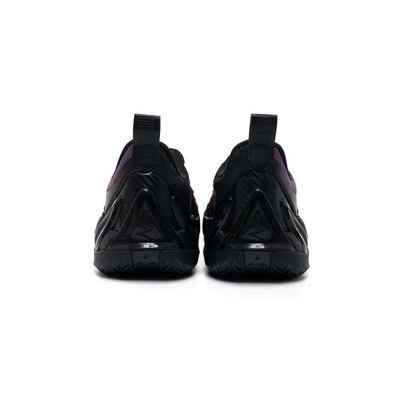 RIGORER AR3 Basketball Sneakers  Austin Reaves Men's Professional Basketball Shoes for Women & Men Training & Matches