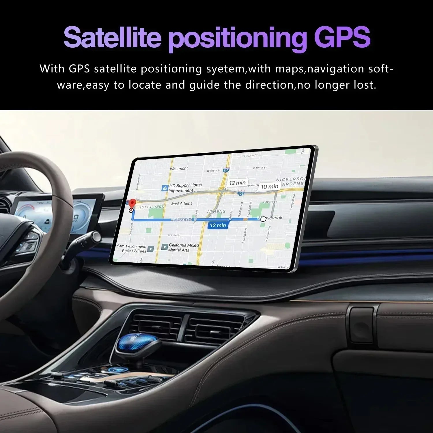 2024 Original HD4K Tablet PC Pad 6 Pro Android 13 12GB+512GB 10000mAh Snapdragon 888 Bluetooth WiFi Tab tablets 10 inch android