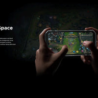 [World Premiere] DOOGEE S118 Rugged Smartphone 20GB(8GB+12GB Extended)  512GB 6.58" FHD+ Screen 50MP Camera Android 14 Cellphone