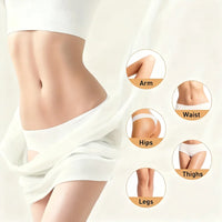 YUITIKUE Shea Butter Body Lotion 150g - Firming & Moisturizing, Non-Greasy Fast Absorption, for Smooth & Soft Skin