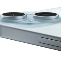 Apple iPhone 15 128GB Blue 6,1 "48MP iOS 5G