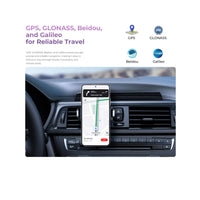 OUKITEL P1 Smartphone Global Version 6.7'' 120Hz AMOLED Display 8GB 256GB MTK Helio G99 50MP Main Camera 5150mAh NFC Cellphone