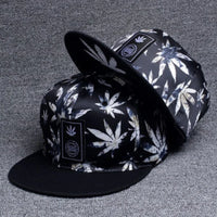 New High Quality Gorras Para Hombres Unisex Luxury Baseball Caps for Men Women Adjustable Snapback Hat HipHop DadHatsTrucker Hat