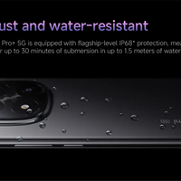 Xiaomi Redmi Note 14 Pro+ 5G Global Version Snapdragon 7s Gen 3 AMOLED 200MP Camera 6.7" 120Hz