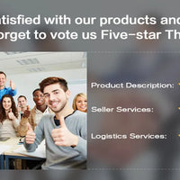 CHUWI 14.1-inch GemiBook XPro Laptop Intel N100/N150 Graphics 600 GPU Screen 8GB RAM 256GB SSD With Cooling Fan Windows 11