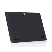 10.1 INCH 1GB RAM 32GB ROM Andriod 5.0 WIFI Tablet PC NXM1017 Quad Core 1280 x 800 IPS Screen Dual Camera 5000mAh