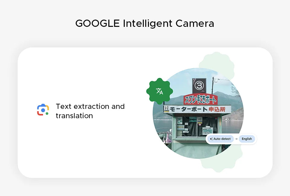 【Brand+】Global Version DOOGEE Note 58 8GB RAM 128GB ROM 6.75" HD+ 90Hz IPS Screen 6250mAh Large battery NFC Android 15