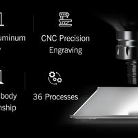 GPD Pocket 3 Intel pentium Gold 7505RAM 16GB RAM 12GB SSD Hard Disk Windows 11 Home Laptop Notebook Mini PC Touch Screen