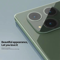 New 5G Pad Pro 10.1-Inch Android Tablet with 8GB RAM, 512GB ROM Octa core Support for calling,  Dual SIM card 8000mAh Battery