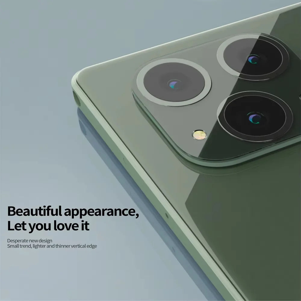 New 5G Pad Pro 10.1-Inch Android Tablet with 8GB RAM, 512GB ROM Octa core Support for calling,  Dual SIM card 8000mAh Battery