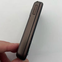 Original N85 GSM 2G 3G Slider Mobile Cell Phone 2.6'' 5MP More Languages English Keyboard Only.Old Symbian Smartphone Unlocked.