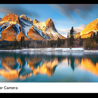 CUBOT KINGKONG X, Rugged Smartphone 5G, 32GB RAM(16GB+16GB), 256/512GB ROM, 10200mAh, 6.583-Inch 120Hz Screen, NFC,WiFi 6, 100MP