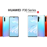 HUAWEI-P30 Pro,Smartphone Android,6.47 inch,8GB RAM,512GB ROM,Cell phone,40MP Camera,Dual SIM,Google Play Store,Mobile phones