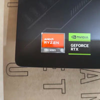 2025 MSI Crosshair A16 HX Gaming Laptop 16 Inch QHD 2.5K 240Hz IPS Screen Netbook AMD Ryzen R9-7945HX 32GB 2TB RTX5060 Notebook