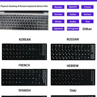 BYONE 15.6 Inch Celeron N5095 Laptop 8GB DDR4 RAM 256GB 512GB SSD Windows 11 IPS Business Ultrathin Portable Notebook Computer