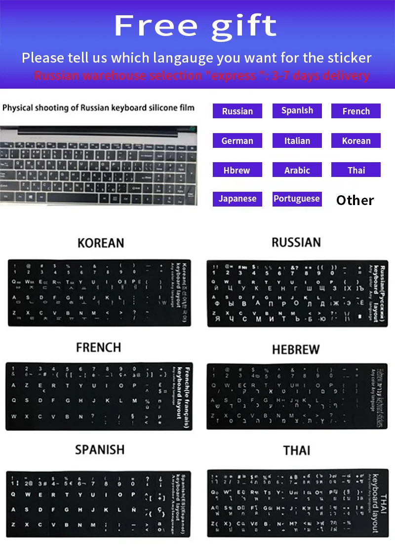 BYONE 15.6 Inch Celeron N5095 Laptop 8GB DDR4 RAM 256GB 512GB SSD Windows 11 IPS Business Ultrathin Portable Notebook Computer