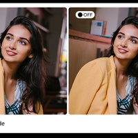 CUBOT KINGKONG X, Rugged Smartphone 5G, 32GB RAM(16GB+16GB), 256/512GB ROM, 10200mAh, 6.583-Inch 120Hz Screen, NFC,WiFi 6, 100MP