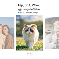 2025 New HONOR 400 Pro 5G Global Version Smartphone 200MP AI Main Camera 6.7'' AMOLED Screen 6000 mAh 100W Wired 50W Wireless