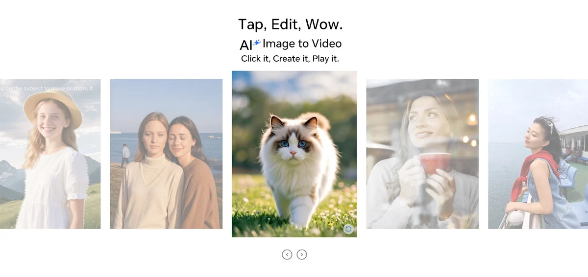 2025 New HONOR 400 Pro 5G Global Version Smartphone 200MP AI Main Camera 6.7'' AMOLED Screen 6000 mAh 100W Wired 50W Wireless
