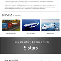 High Quality Baseball Cap Men Women Adjustable Cotton Forrest Gump Embroidery Dad Hat Trucker Snapback Caps Unisex Summer Hats