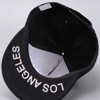 1PC High Quality Gorras Para Hombres Unisex Luxury Baseball Caps for Men Women Adjustable Snapback Hat HipHop DadHatsTrucker Hat