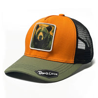 Hot Sales Fashion Luxury Baseball Caps for Men Women Male Sport Visors Snapback Cap Sun Hat Gorras Hombre Designer Trucker Hat