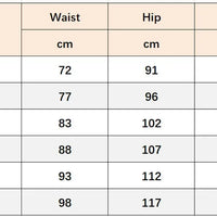 2025 Hole Denim Pants Men's Tide Brand Ruined Hole Jeans Solid Slim All-match High Street Hip Hop Trousers Red White Large Size