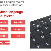 2023 Cheapest 15.6 inch Windows 11 Notebook Laptop 16GB RAM 1TB/512GB/256GB SSD Fingerprint Unlock Gaming Computer