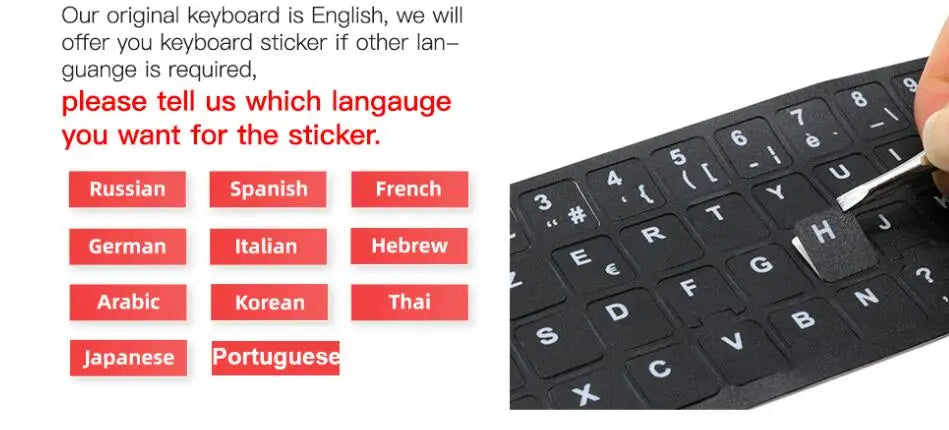 2023 Cheapest 15.6 inch Windows 11 Notebook Laptop 16GB RAM 1TB/512GB/256GB SSD Fingerprint Unlock Gaming Computer