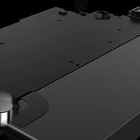 GPD 2025 WIN Mini 16GB 32GB Memory 1TB 2TB SSD Hard Disk AMD Ryzen 8840U HX370 Processor Handheld Gaming Laptop Mini PC Notebook