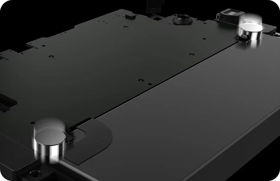 GPD 2025 WIN Mini 16GB 32GB Memory 1TB 2TB SSD Hard Disk AMD Ryzen 8840U HX370 Processor Handheld Gaming Laptop Mini PC Notebook