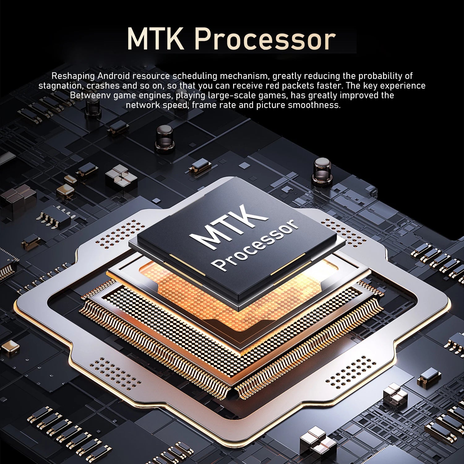 Global Vision M17 Pro Max Smartphone 5G Android 8GB RAM 256GB ROM 6.56 Inch Phone 720x1612HD 24+48MP 4G 5G Network Mobile Phones