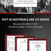 POEDAGAR Business Watch For Men Waterproof Luminous Chronograph Date Man Wristwatch Silicone Strap Quartz Men's Watches Male+Box