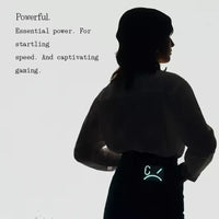 New Global Version Nothing Phone 1 5G Smartphone 100% Original Snapdragon 778G+ 6.55" OLED 120Hz Screen 50 MP Sony IMX766 Sensor