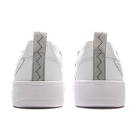 Li-Ning Unisex LIGHTCOOL Lifestyle Shoes Wearable Sport Shoes Comfortable LiNing Men Women Classic Casual Sneakers AGCV237