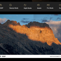 Fossibot F112 PRO 5G Rugged Smartphone 6.88" HD+ 7150mAh 24GB(8+16) 256GB Mobile Phone 50MP Environmentally Friendly Cellphone