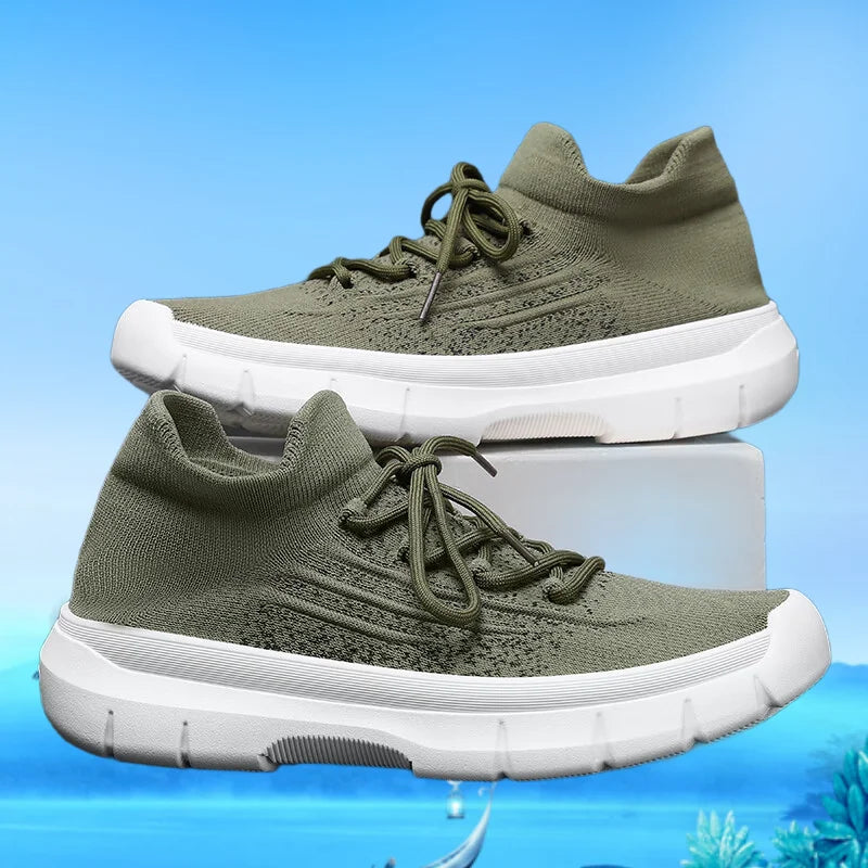 Lightweight, versatile and comfortable running shoes,classic cool and fashionable basketball shoes,multifunctional bicycle shoes